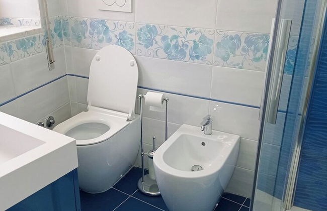 La Giulietta - Foto 28