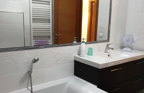 Il campanile - Foto 15