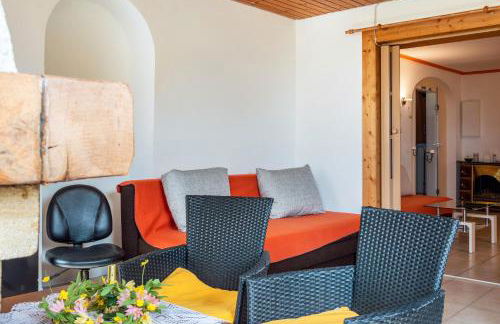 Ferienwohnung Brenda - Foto 24