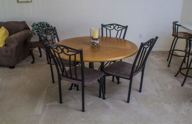 Ip60528 - Villas at Island Club Lindfields - 3 Bed 2 Baths Condo - Photo 10