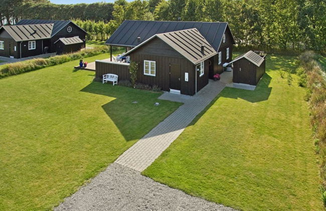 "Miika" - 100m from the sea - Foto 5