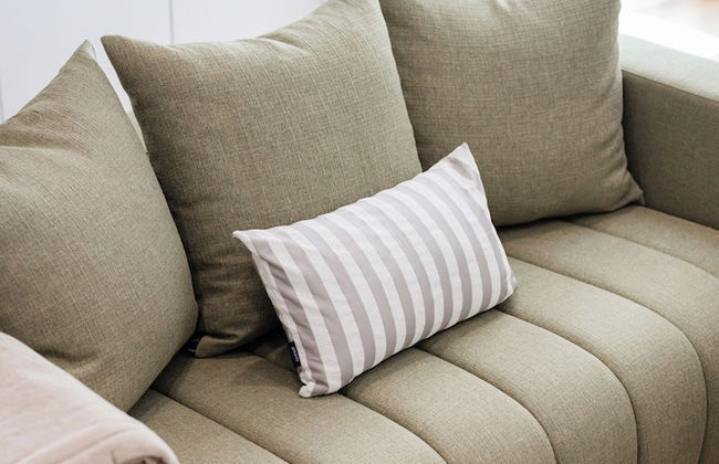 Matosinhos Seaside Prime Studio - Photo 23