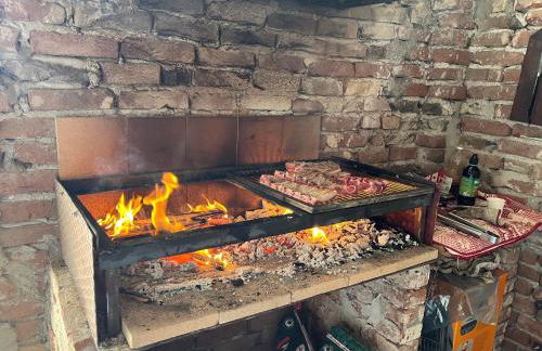 An tla ca' dal Mario - Foto 25