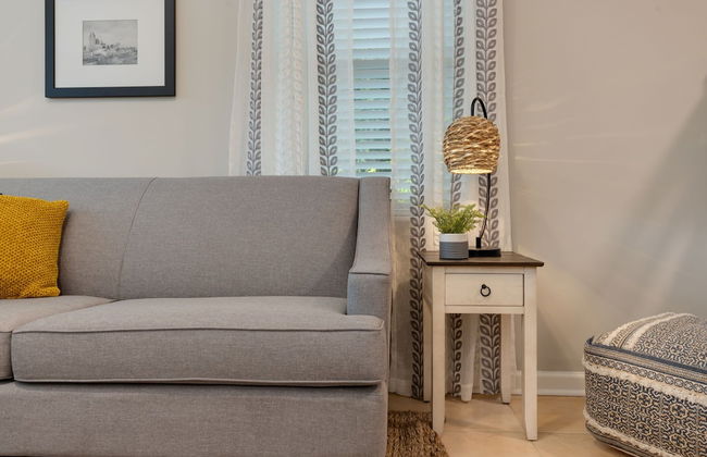 Green Hills Escape - Photo 25