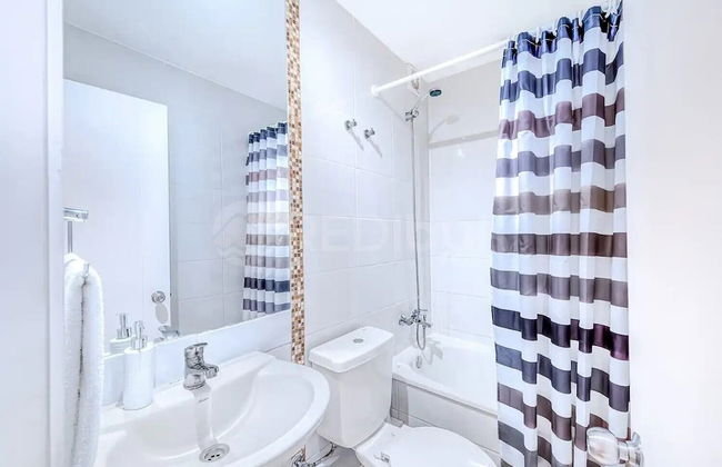 Increíble depto a pasos de Av. del Mar - Foto 14