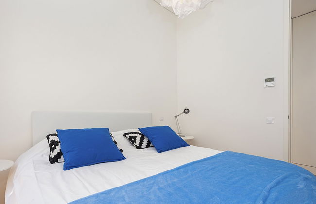 Gonzalo's Guest Apartments - Luxury Baixa - Photo 12