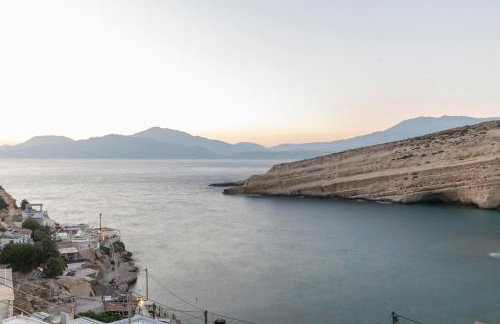 Emmanouela Apartment - Photo 61