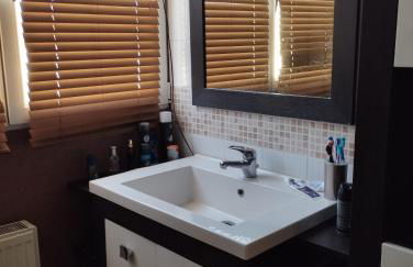 Maison Le Mans - Photo 10