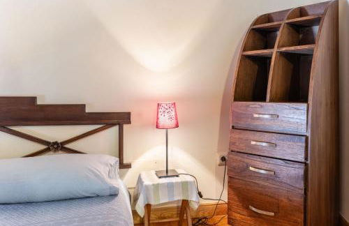 La Leñera - Foto 12