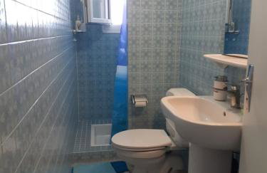 Gite au pied de la montagne - Foto 22