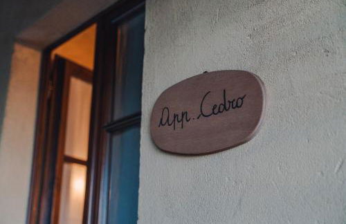 Franciacorta Country Lodges - Foto 15