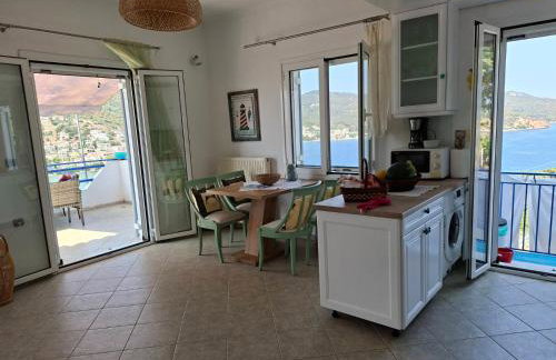 Sunrise View House - Foto 5