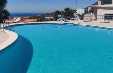 Appartement Quinta de Palames Sesimbra - Foto 19