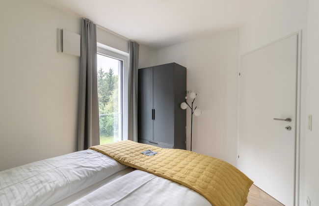 Limehome Linz Hopfengasse - Foto 14