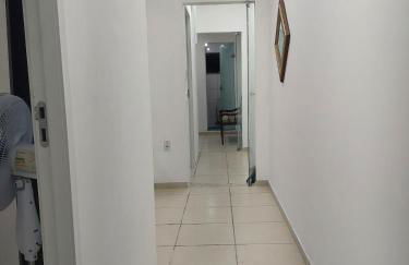 Abellas Vale Ap - Aconchego - Foto 11