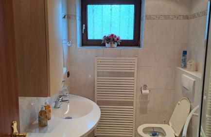 Ferienhaus Bülken - Foto 10