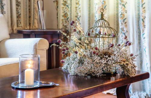 Il Torrino Country Resort - Foto 158