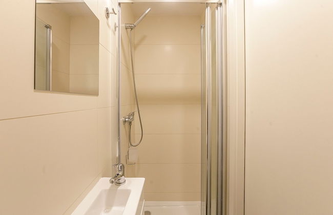 1st A Mirante - Foto 52