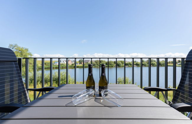 Die Komfortzone - Foto 21