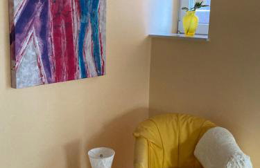 Apartment Nuske - Photo 27