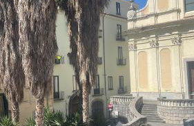 Minerva Home - Foto 3