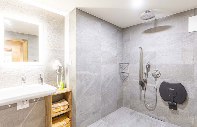 02_FW2SZ_Erde_VAK001 - Foto 4