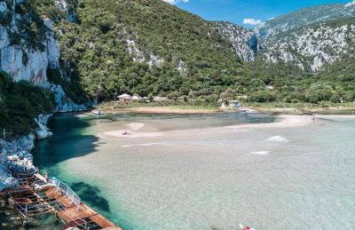 Casa Purple - Foto 58