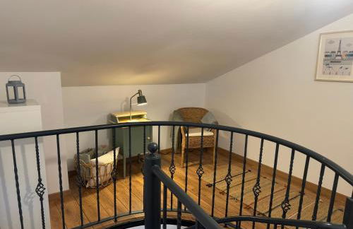 Refugio Las Nieves - Foto 14