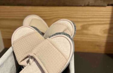 Opulence is a way of life - Foto 34