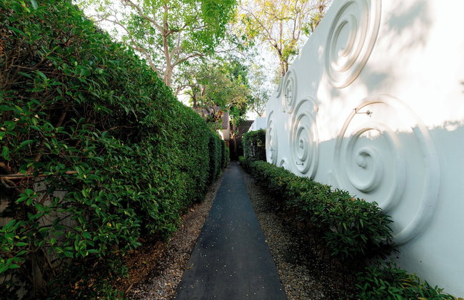 Cae Villa Hua Hin - Foto 42