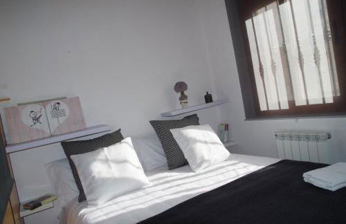 San Jorge, Parking Privado Gratis - Foto 40