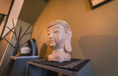 La Villa Relax SPA Luxe - Foto 19