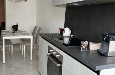 Entre Ciel et Mer - Foto 10