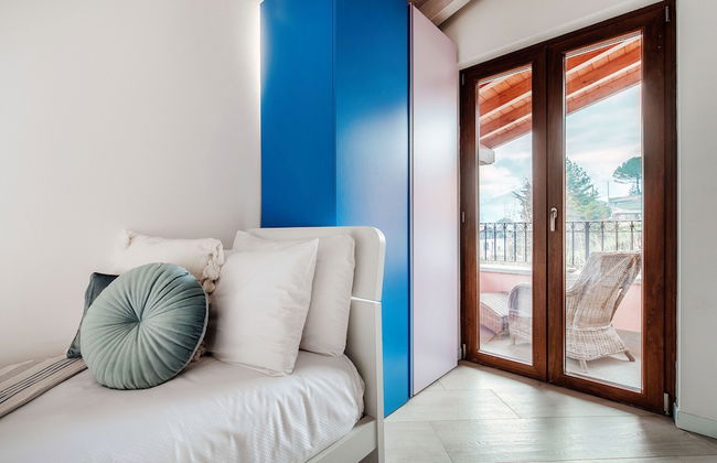 Villa Rosalia - Photo 49