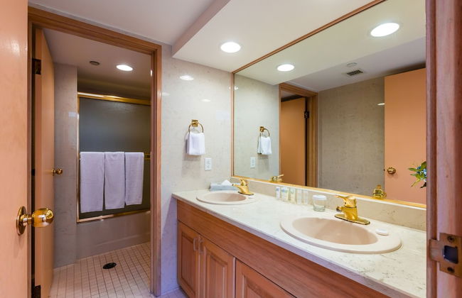 Alupang Beach Tower - Foto 69