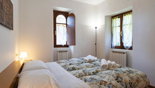 The Court of the moon - Foto 5, Other