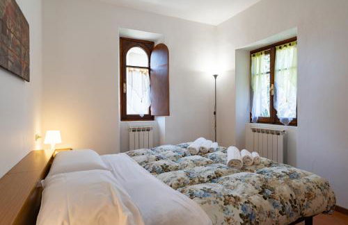 The Court of the moon - Foto 5