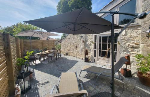 Le Hameau Saint-Julien - Foto 40