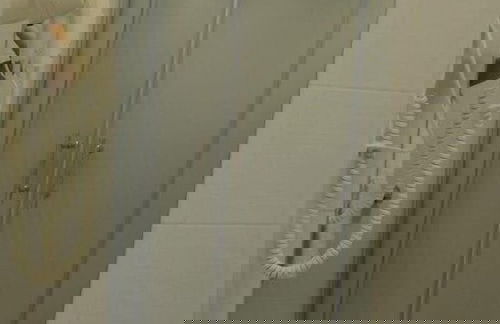 Downtown apartments Vicencin place - Foto 17