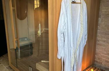 L'Écrin de l'Amour - Foto 16