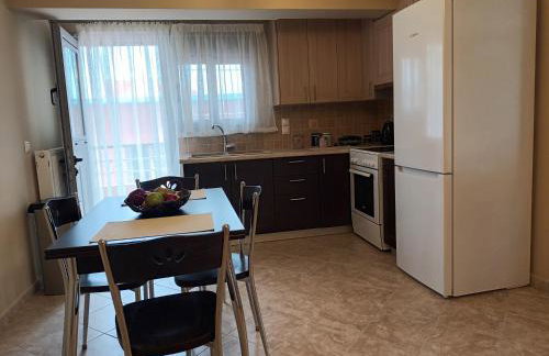 LIVIERATOS APARTMENTS - Photo 7