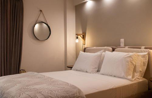 Langi Apartments - Foto 26