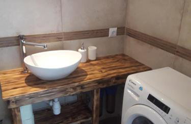 Leśna Chata Kaszuby - Foto 30