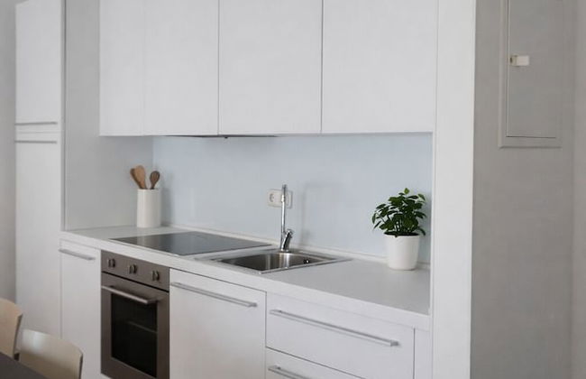 Bayers Boardinghouse & Hotel - Foto 36