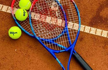 Apartman Nina Selce - Foto 42