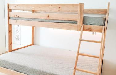 Nina's Blue Pool & Beach - Foto 19