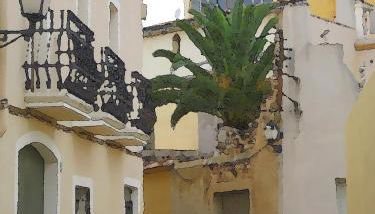 Casa rural ca l'Antoni (Tarragona) - Foto 2