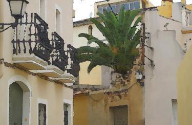 Casa rural ca l'Antoni (Tarragona) - Foto 2