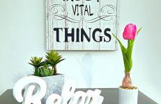 Porta Venosina Luxury House - WiFi gratis - Foto 31