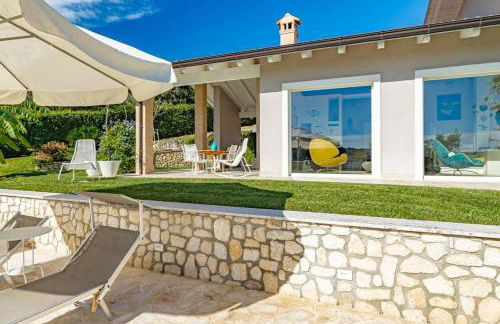 Villa dei Gruccioni - YourPlace Abruzzo - Foto 32